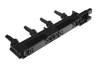 VALEO 245098 Číslo výrobce: 2 526 118. EAN: 3276422450984.