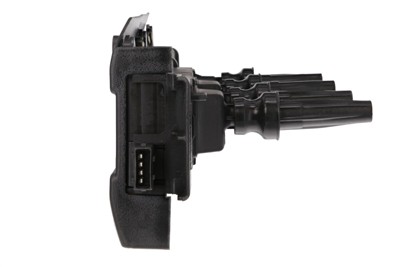 VALEO 245099 Číslo výrobce: 2 526 119. EAN: 3276422450991.