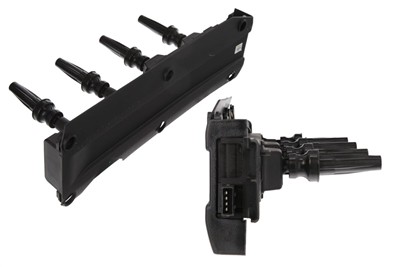 VALEO 245099 Číslo výrobce: 2 526 119. EAN: 3276422450991.