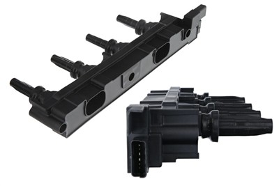 VALEO 245100 Číslo výrobce: 2 526 131. EAN: 3276422451004.