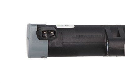 VALEO 245104 Číslo výrobce: 215 952 73-2. EAN: 3276422451042.