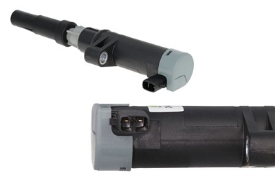 VALEO 245104 Číslo výrobce: 215 952 73-2. EAN: 3276422451042.