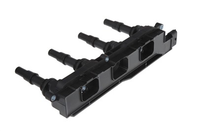 VALEO 245108 Číslo výrobce: 2 526 116. EAN: 3276422451080.