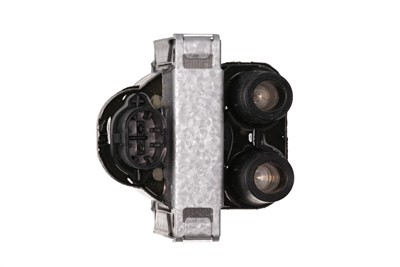 VALEO 245111 EAN: 3276422451110.