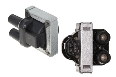 VALEO 245111 EAN: 3276422451110.