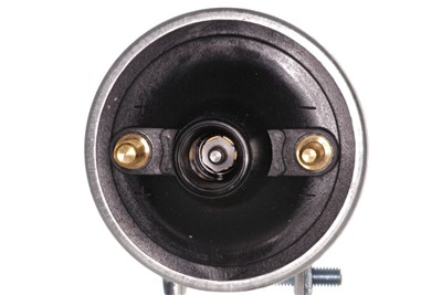 VALEO 245119 EAN: 3276422451196.