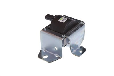 VALEO 245130 EAN: 3276422451301.