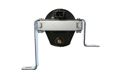 VALEO 245130 EAN: 3276422451301.