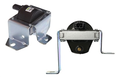 VALEO 245130 EAN: 3276422451301.