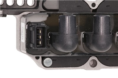 VALEO 245134 EAN: 3276422451349.