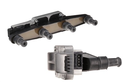 VALEO 245136 EAN: 3276422451363.