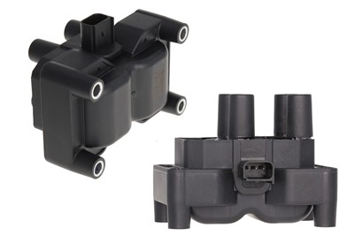 VALEO 245173 EAN: 3276422451738.