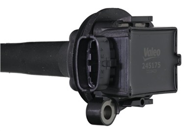 VALEO 245175 EAN: 3276422451752.