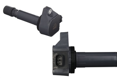 VALEO 245304 EAN: 3276422453046.