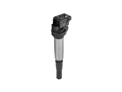 VALEO 245915