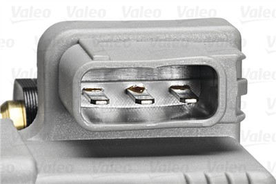 VALEO 245362 EAN: 3276422453626.
