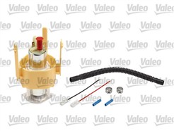 VALEO 347601
