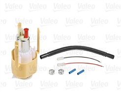 VALEO 347602