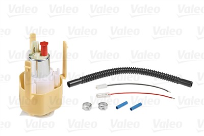 VALEO 347602 EAN: 3276423476020.