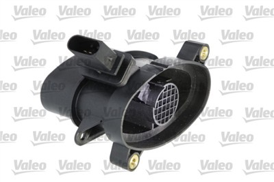 VALEO 366291 EAN: 3276423662911.