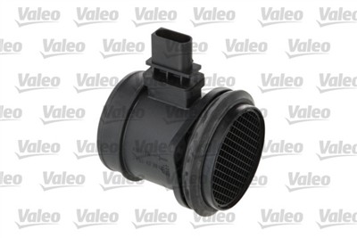 VALEO 366311