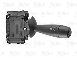 VALEO 251702