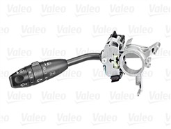 VALEO 251747