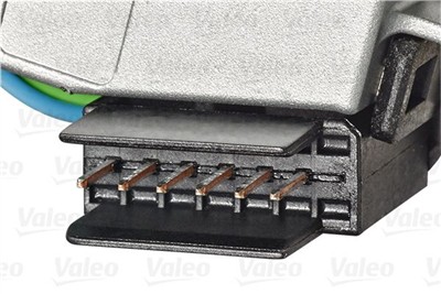 VALEO 251747 EAN: 3276422517472.