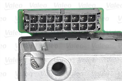 VALEO 645163 EAN: 3276426451635.