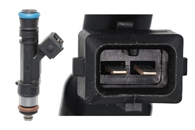 VALEO 348200 EAN: 3276423482007.