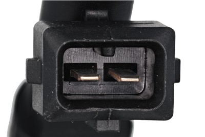 VALEO 348201 EAN: 3276423482014.