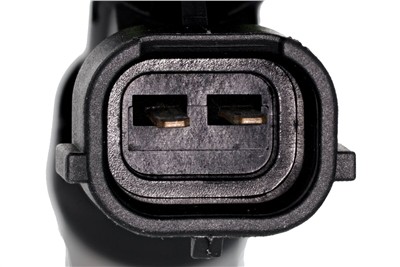 VALEO 348203 EAN: 3276423482038.