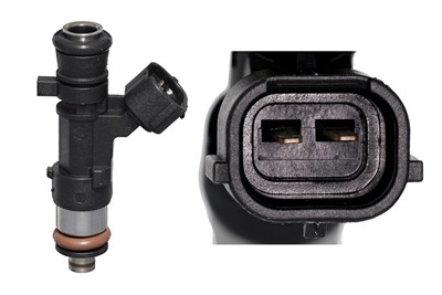 VALEO 348203 EAN: 3276423482038.