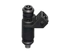 VALEO 348204