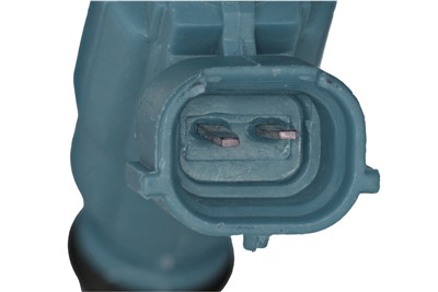 VALEO 348205 EAN: 3276423482052.