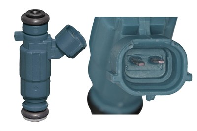 VALEO 348205 EAN: 3276423482052.