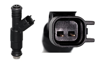 VALEO 348207 EAN: 3276423482076.