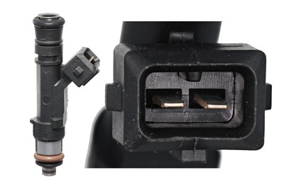 VALEO 348209 EAN: 3276423482090.