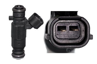 VALEO 348210 EAN: 3276423482106.