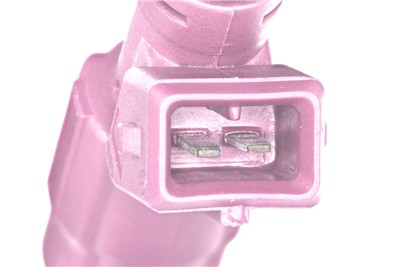 VALEO 348213 EAN: 3276423482137.