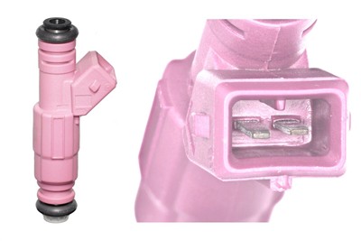 VALEO 348213 EAN: 3276423482137.