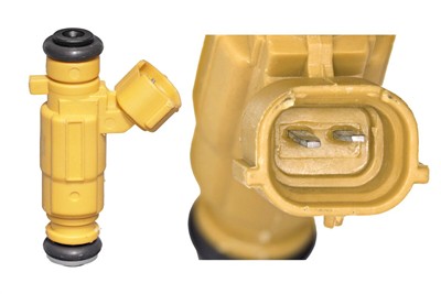 VALEO 348219 EAN: 3276423482199.