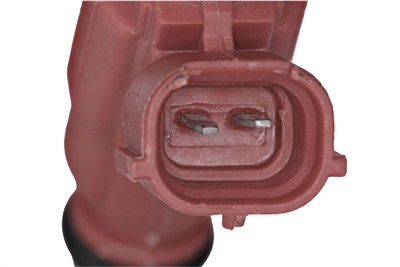 VALEO 348222 EAN: 3276423482229.