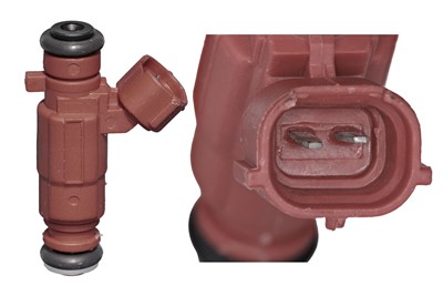 VALEO 348222 EAN: 3276423482229.