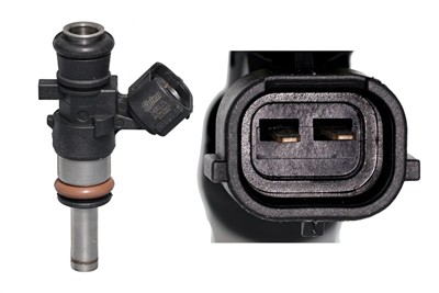 VALEO 348225 EAN: 3276423482250.