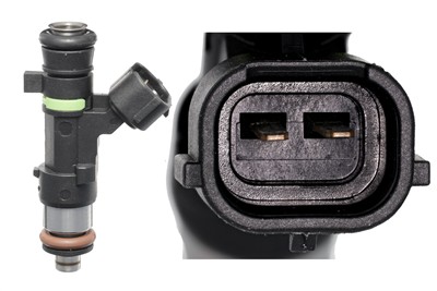 VALEO 348230 EAN: 3276423482304.