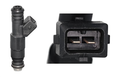 VALEO 348234 EAN: 3276423482342.