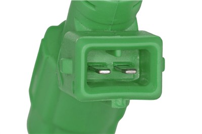 VALEO 348239 EAN: 3276423482397.