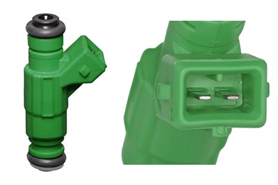 VALEO 348239 EAN: 3276423482397.