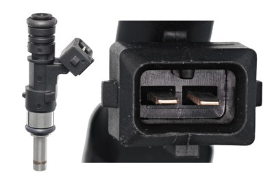 VALEO 348240 EAN: 3276423482403.